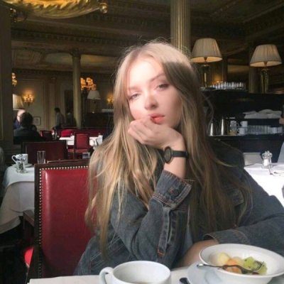 ŷ�������ƶ������--Ů��ͷ��