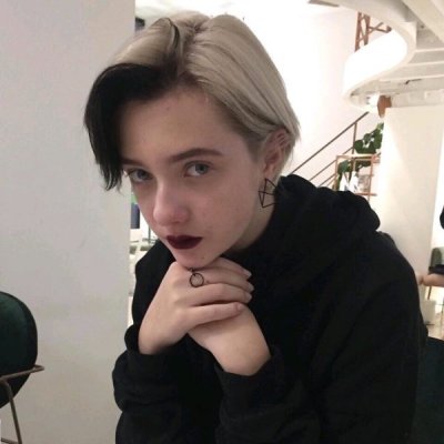 ŷ�������ƶ������--Ů��ͷ��