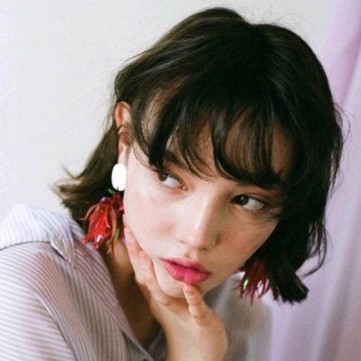 ŷ�������ƶ������--Ů��ͷ��