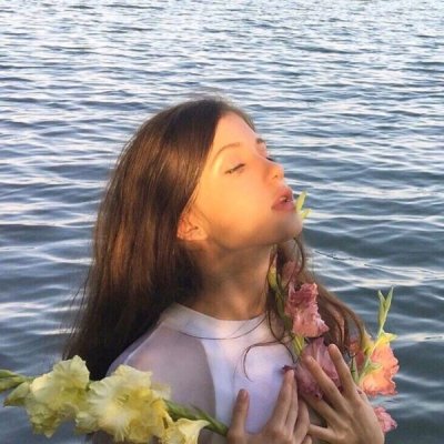 ŷ�������ƶ������--Ů��ͷ��