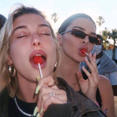 ŷ�������ƶ������--Ů��ͷ��