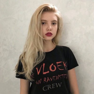 ŷ�������ƶ������--Ů��ͷ��