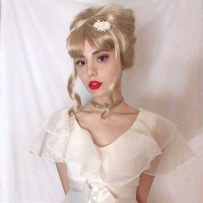 ŷ�������ƶ������--Ů��ͷ��