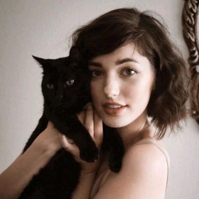 ŷ�������ƶ������--Ů��ͷ��