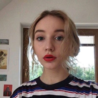 ŷ�������ƶ������--Ů��ͷ��