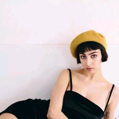 ŷ�������ƶ������--Ů��ͷ��