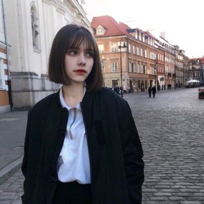 ŷ�������ƶ������--Ů��ͷ��