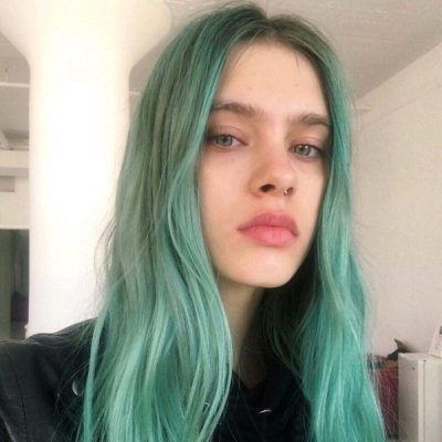 ŷ�������ƶ������--Ů��ͷ��