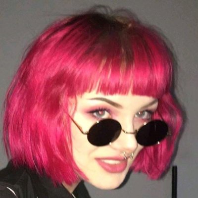 ŷ�������ƶ������--Ů��ͷ��