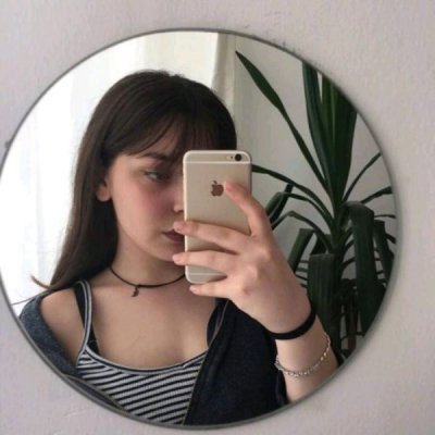 ŷ�������ƶ������--Ů��ͷ��