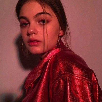 ŷ�������ƶ������--Ů��ͷ��