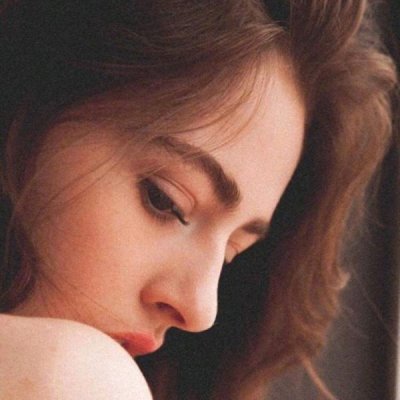 ŷ�������ƶ������--Ů��ͷ��