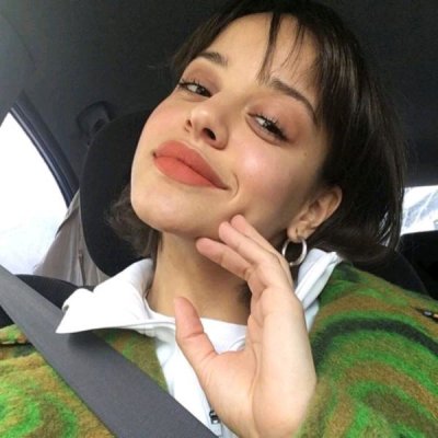 ŷ�������ƶ������--Ů��ͷ��