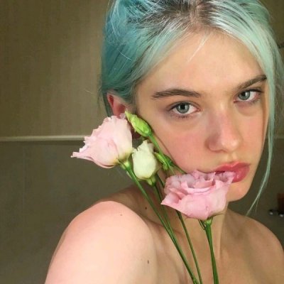 ŷ�������ƶ������--Ů��ͷ��