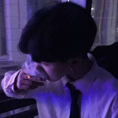 ˧�������������ͷ���ȫ--�����С̫��