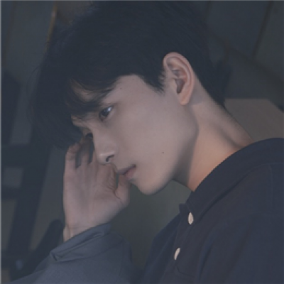 ˧�������������ͷ���ȫ--�����С̫��