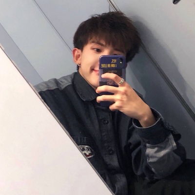 ˧�������������ͷ���ȫ--�����С̫��