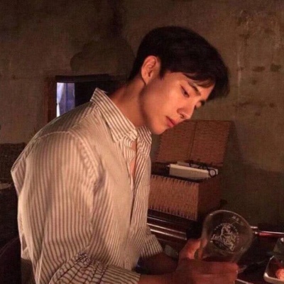 ˧�������������ͷ���ȫ--�����С̫��