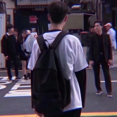 ˧�������������ͷ���ȫ--�����С̫��