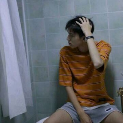 ˧�������������ͷ���ȫ--�����С̫��