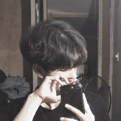 ˧�������������ͷ���ȫ--�����С̫��