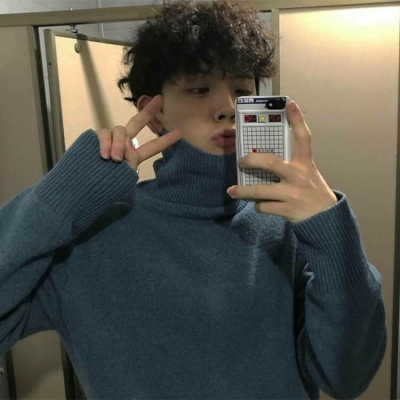 ˧�������������ͷ���ȫ--�����С̫��