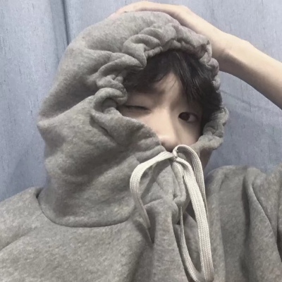 ˧�������������ͷ���ȫ--�����С̫��