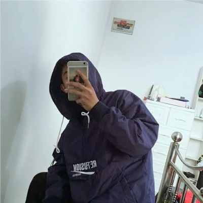 ˧�������������ͷ���ȫ--�����С̫��