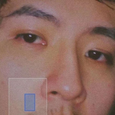 ˧�������������ͷ���ȫ--�����С̫��