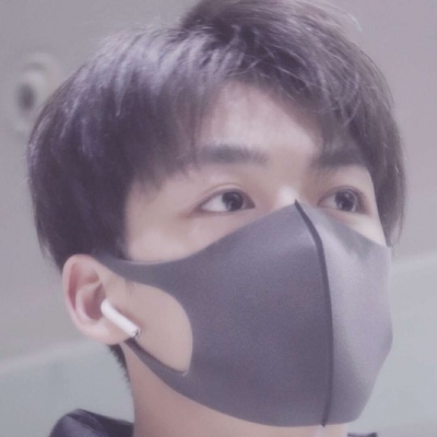 ˧�������������ͷ���ȫ--�����С̫��