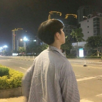 ˧�������������ͷ���ȫ--�����С̫��