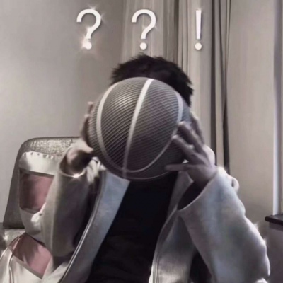 ˧�������������ͷ���ȫ--�����С̫��