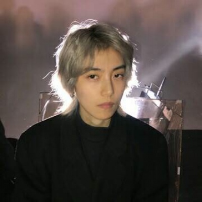 ˧�������������ͷ���ȫ--�����С̫��