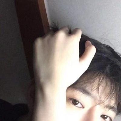 ˧�������������ͷ���ȫ--�����С̫��