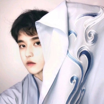 ˧�������������ͷ���ȫ--�����С̫��