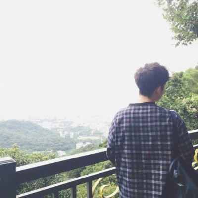 ˧�������������ͷ���ȫ--�����С̫��