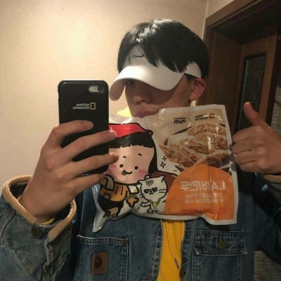 ˧�������������ͷ���ȫ--�����С̫��