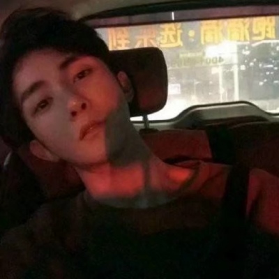 ˧�������������ͷ���ȫ--�����С̫��