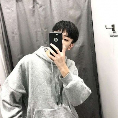 ˧�������������ͷ���ȫ--�����С̫��