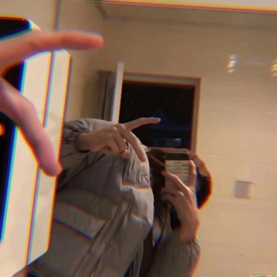 ˧�������������ͷ���ȫ--�����С̫��