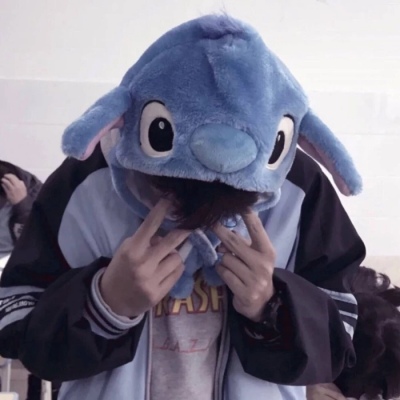 ˧�������������ͷ���ȫ--�����С̫��