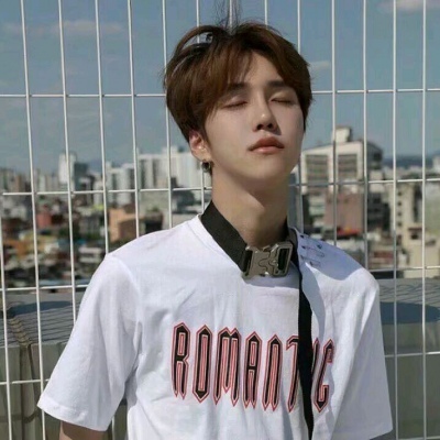 ˧�������������ͷ���ȫ--�����С̫��