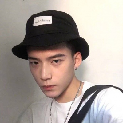 ˧�������������ͷ���ȫ--�����С̫��