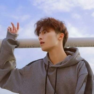 ˧�������������ͷ���ȫ--�����С̫��