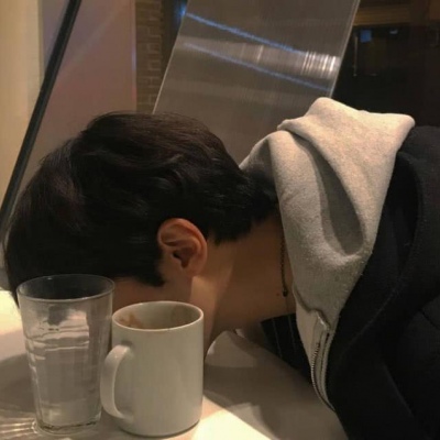 ˧�������������ͷ���ȫ--�����С̫��