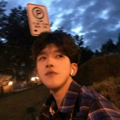 ˧�������������ͷ���ȫ--�����С̫��