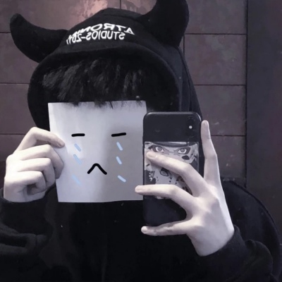 ˧�������������ͷ���ȫ--�����С̫��