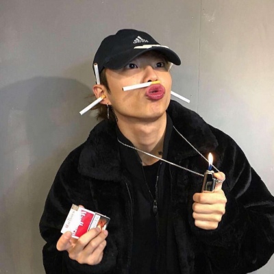 ˧�������������ͷ���ȫ--�����С̫��