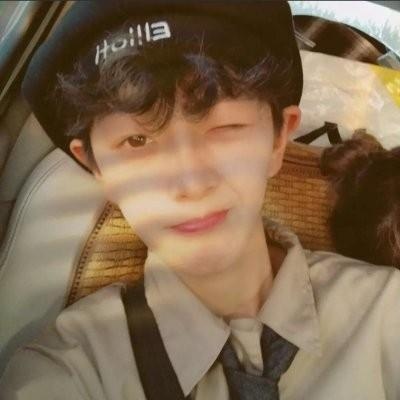 ˧�������������ͷ���ȫ--�����С̫��