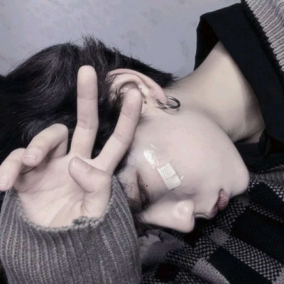 ˧�������������ͷ���ȫ--�����С̫��